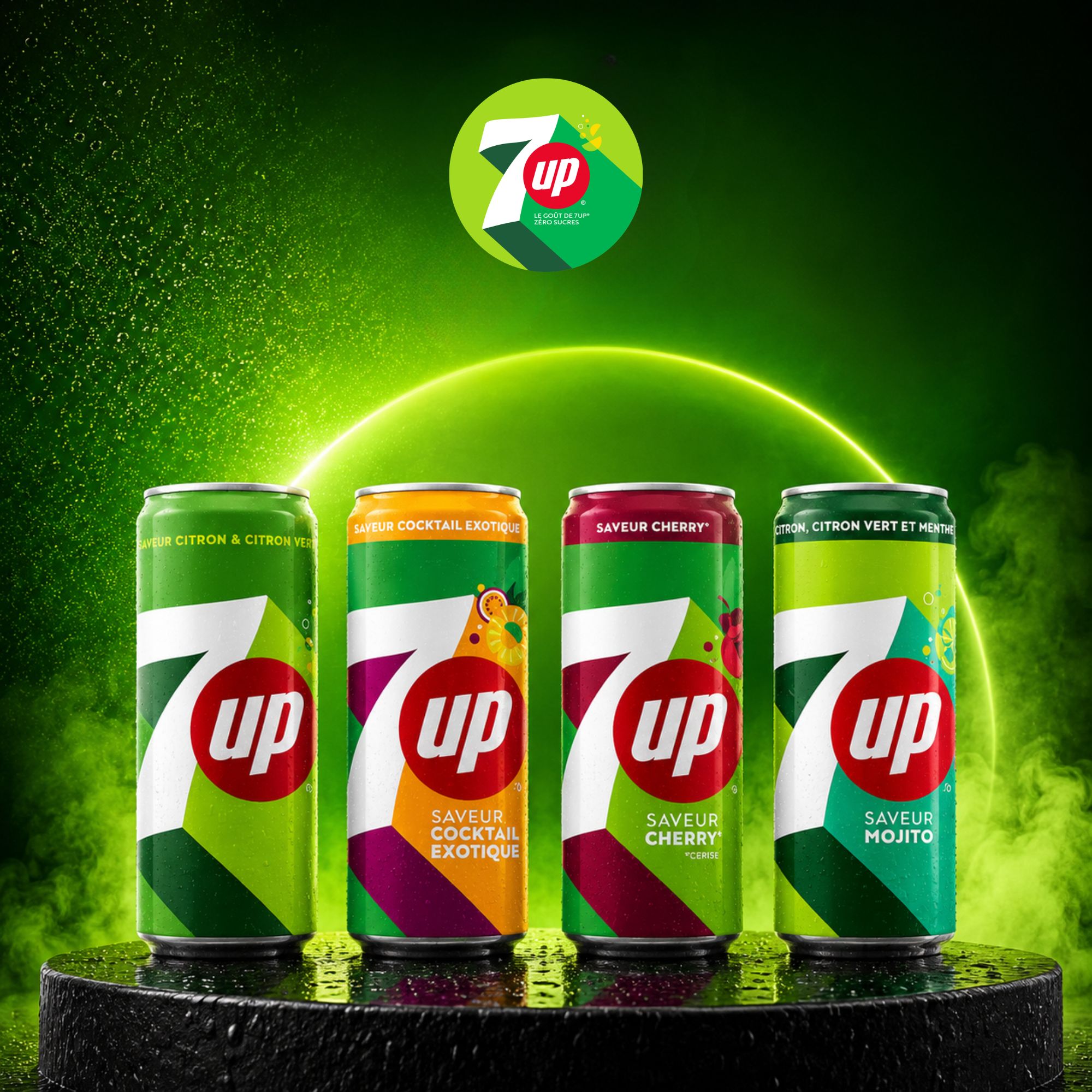 /filemanager/7up.jpg
