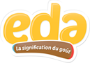 Eda