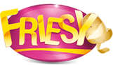 Friesy
