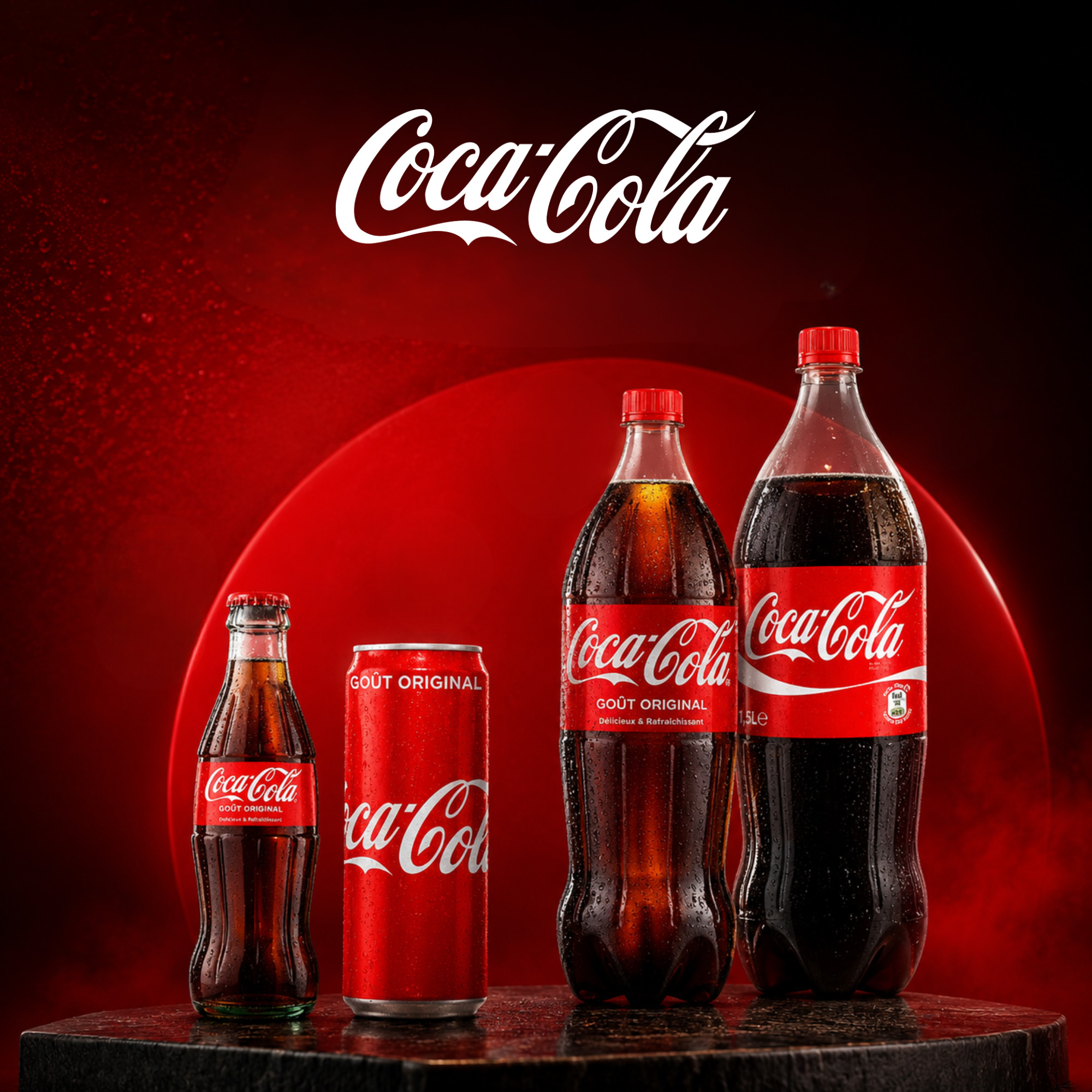 /filemanager/cocacola.jpg