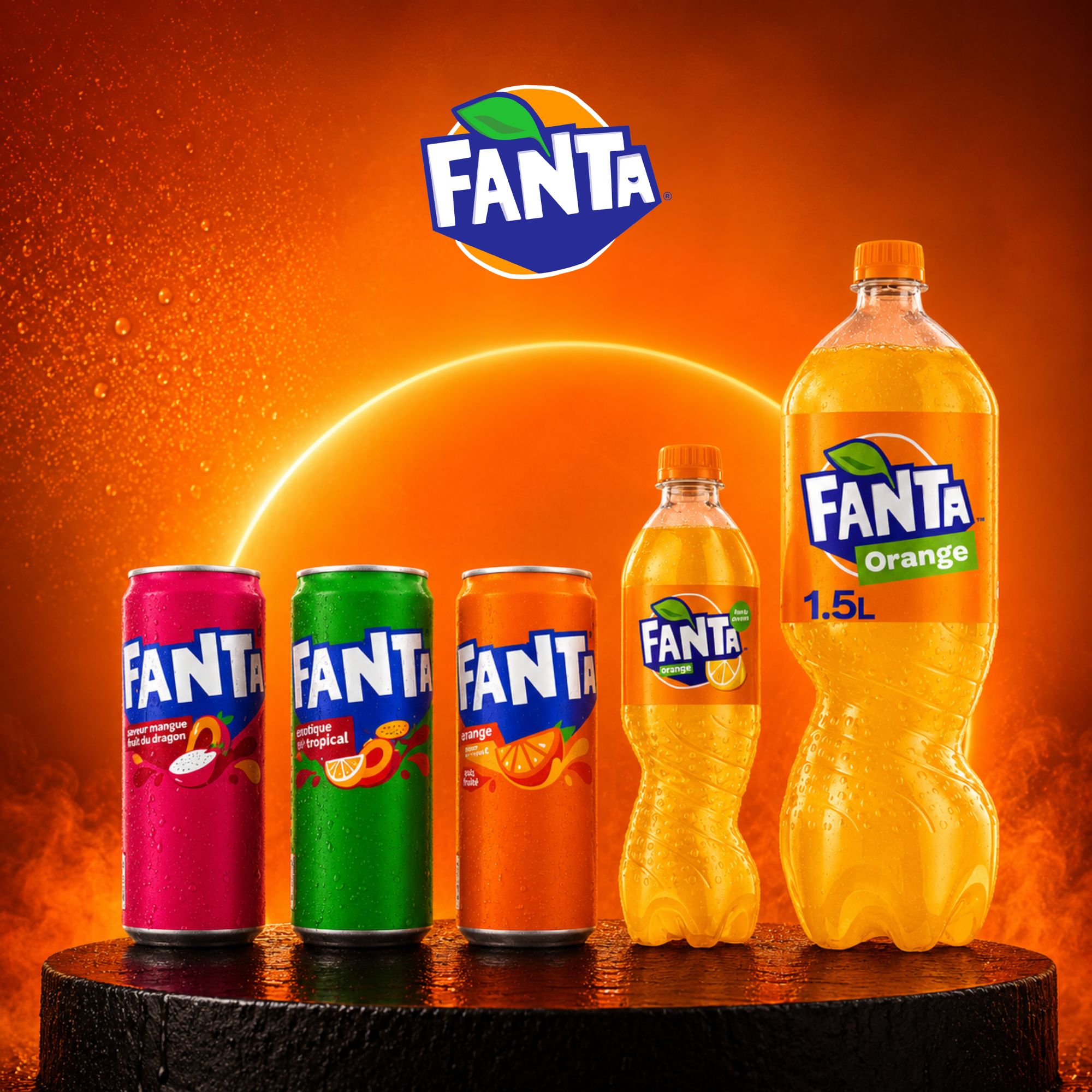 /filemanager/fanta.jpg