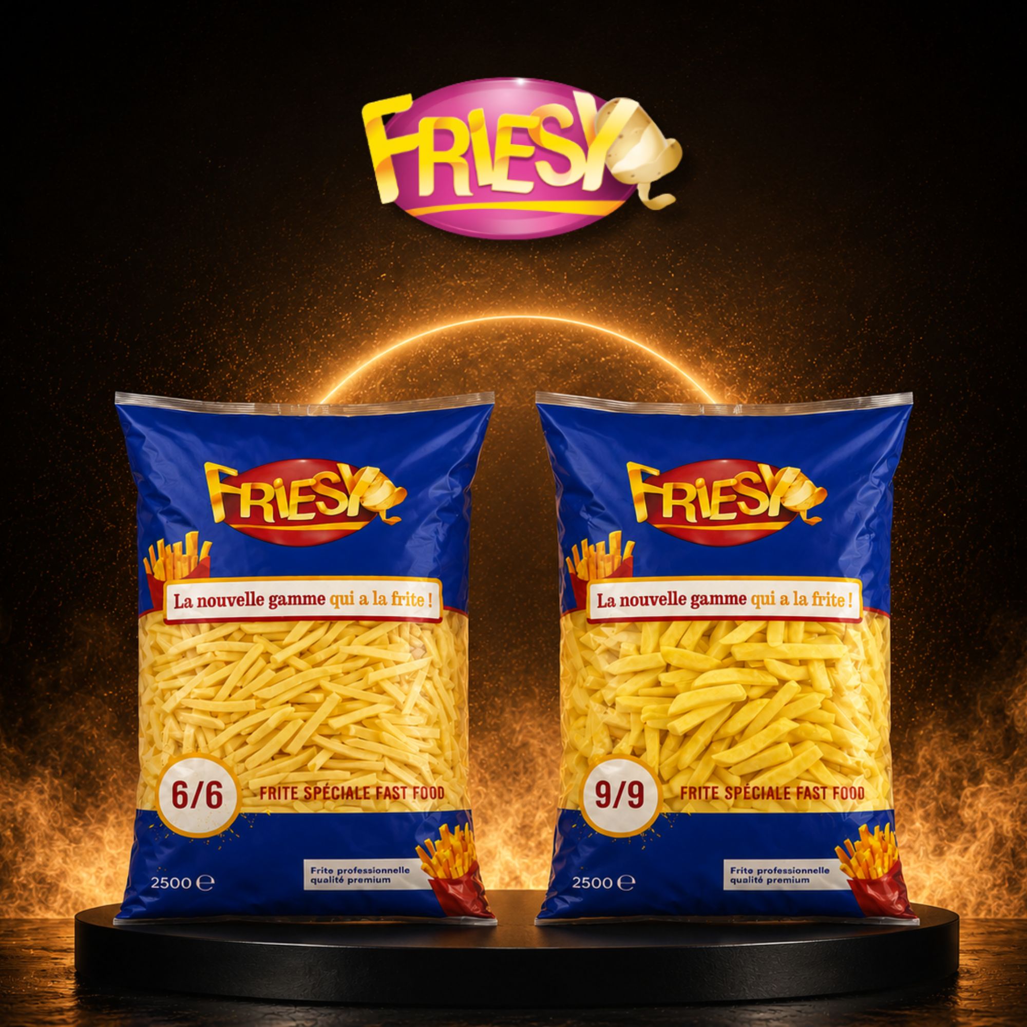 /filemanager/friesy.jpg