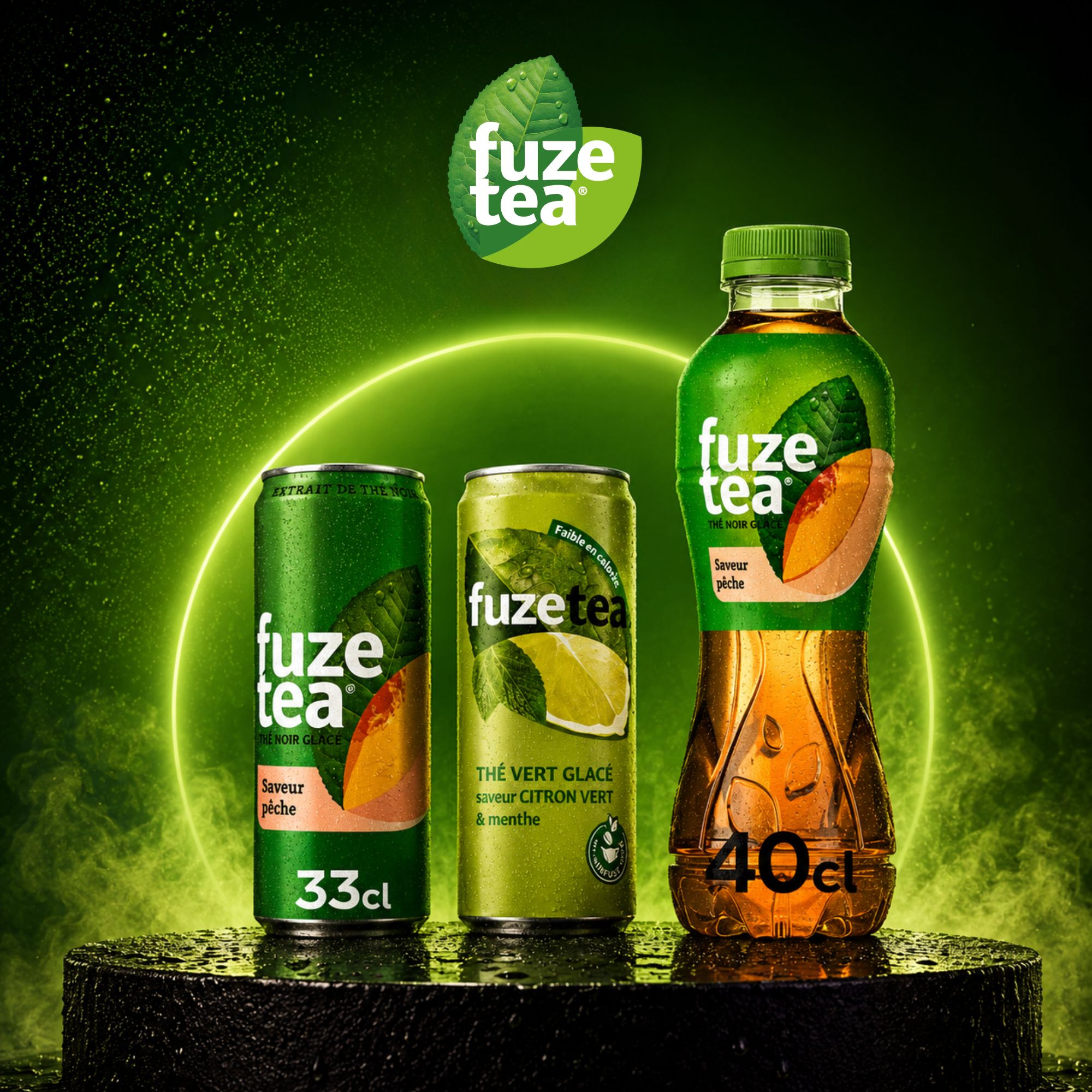 /filemanager/fuzetea.jpg