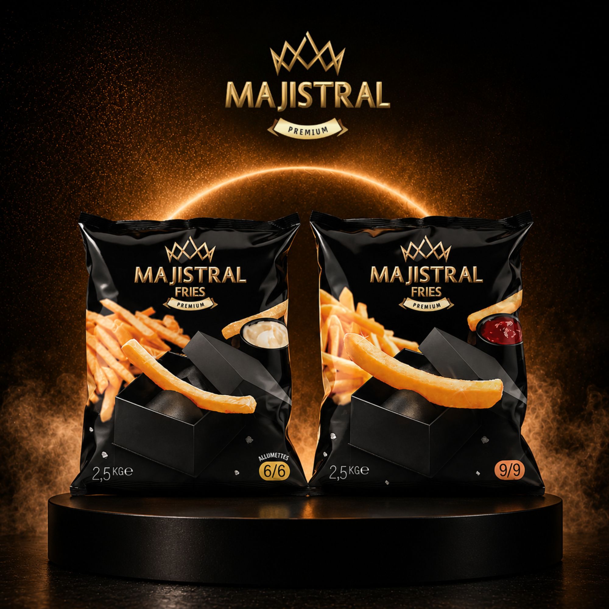 /filemanager/majistral2.jpg