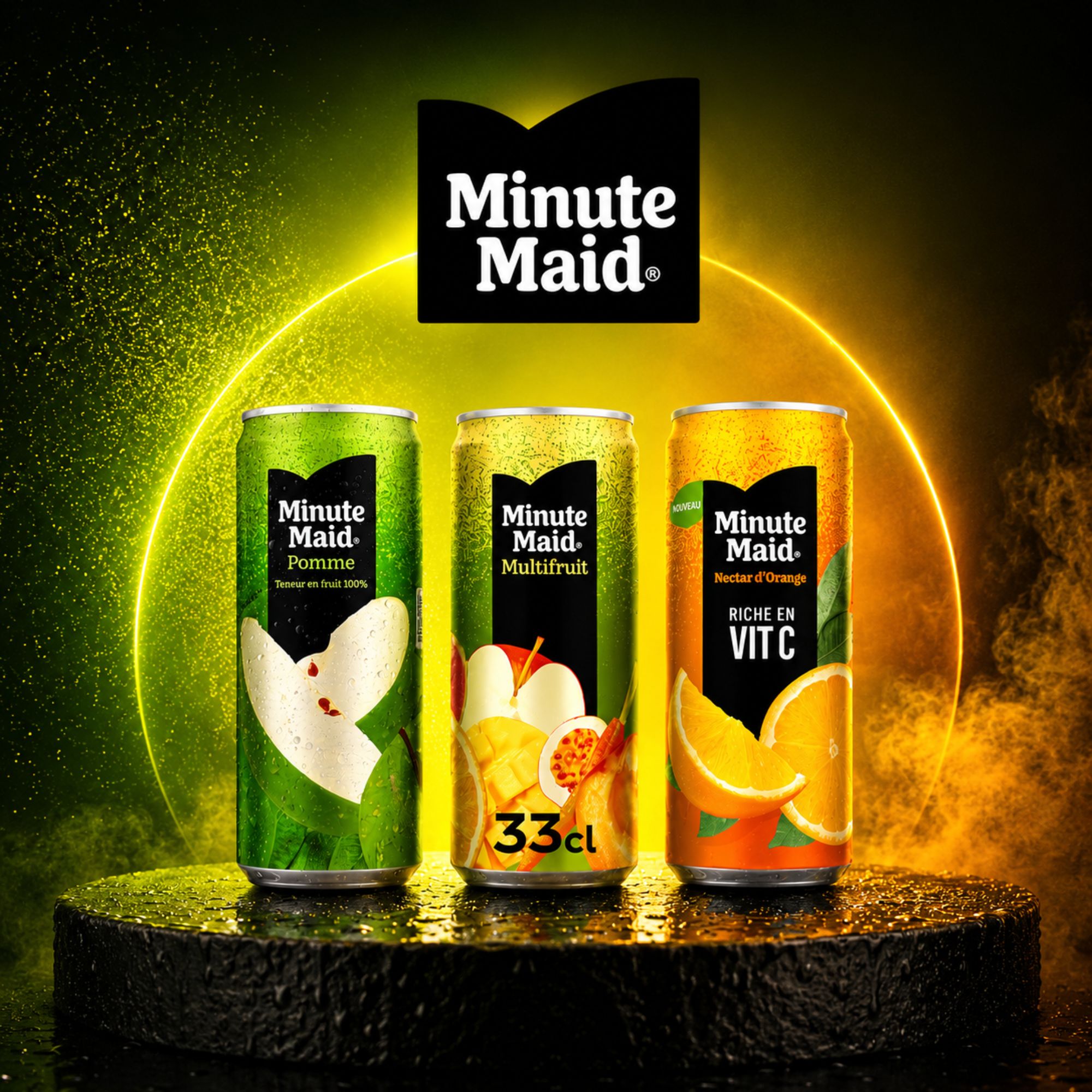 /filemanager/minutemaid.jpg