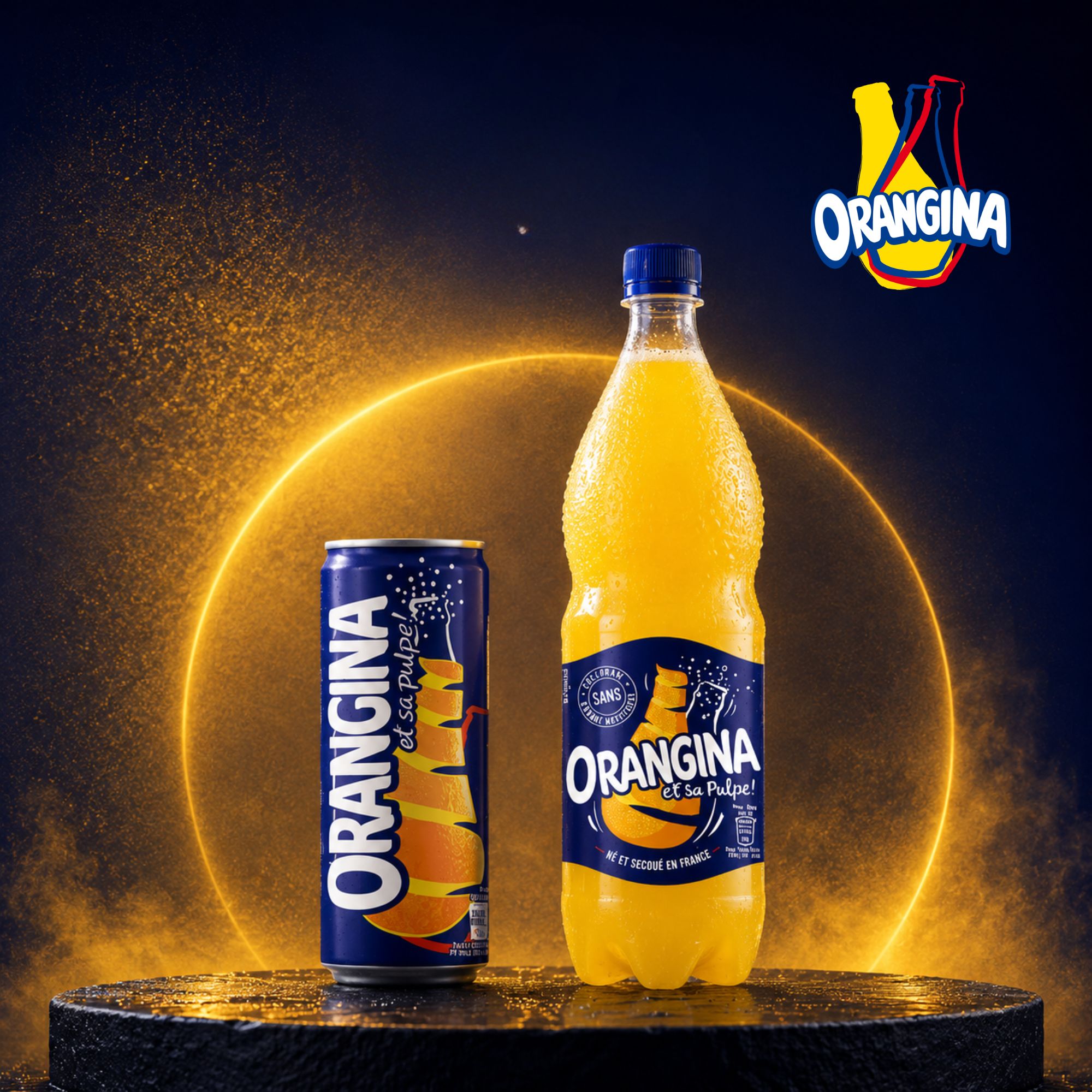 /filemanager/orangina.jpg