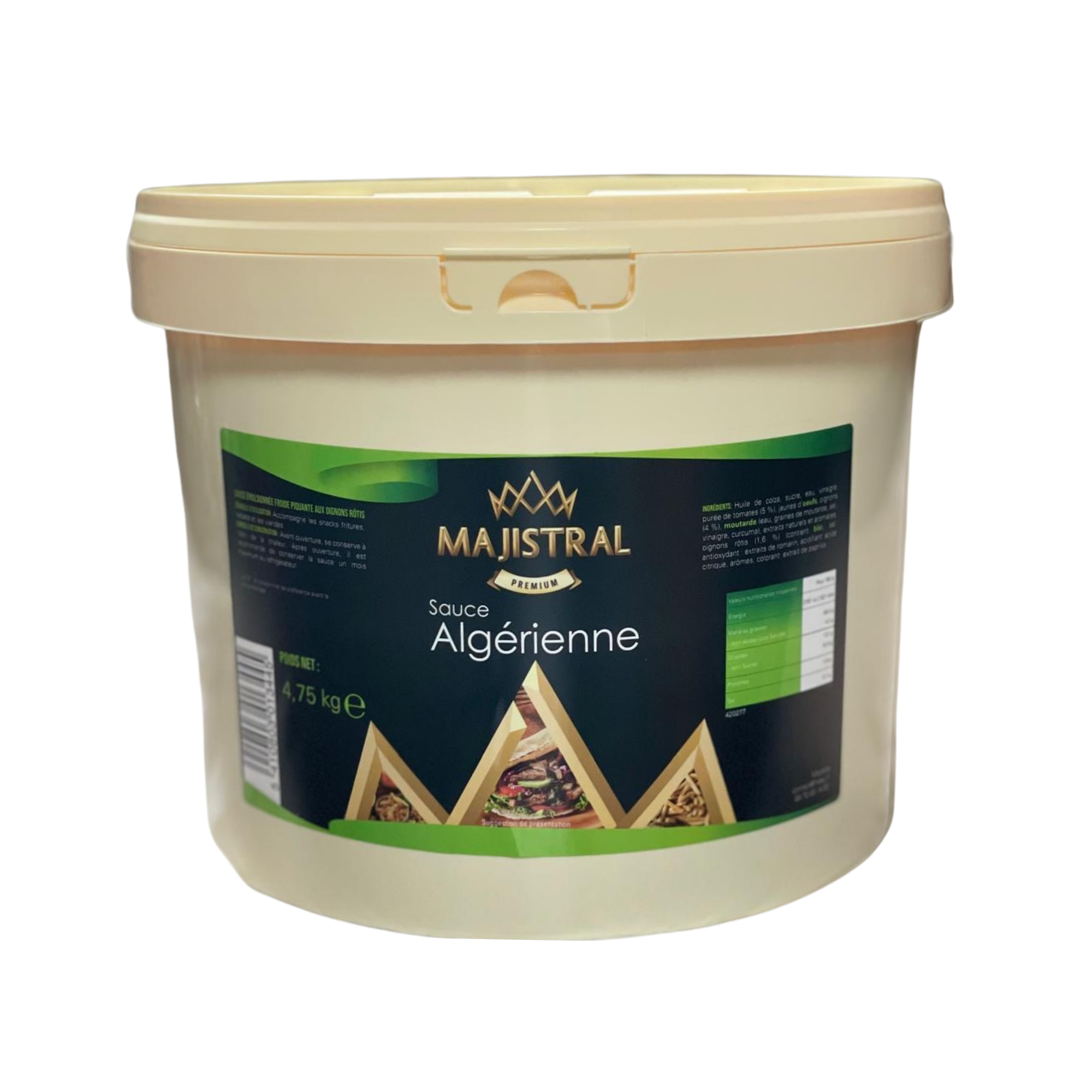 /filemanager/saucealg__majistral.png