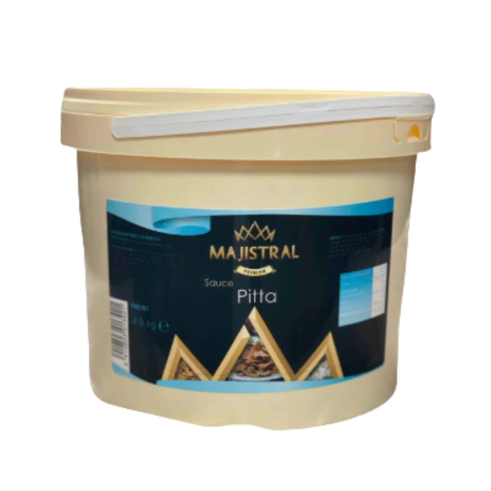 /filemanager/saucepittamajistral.png
