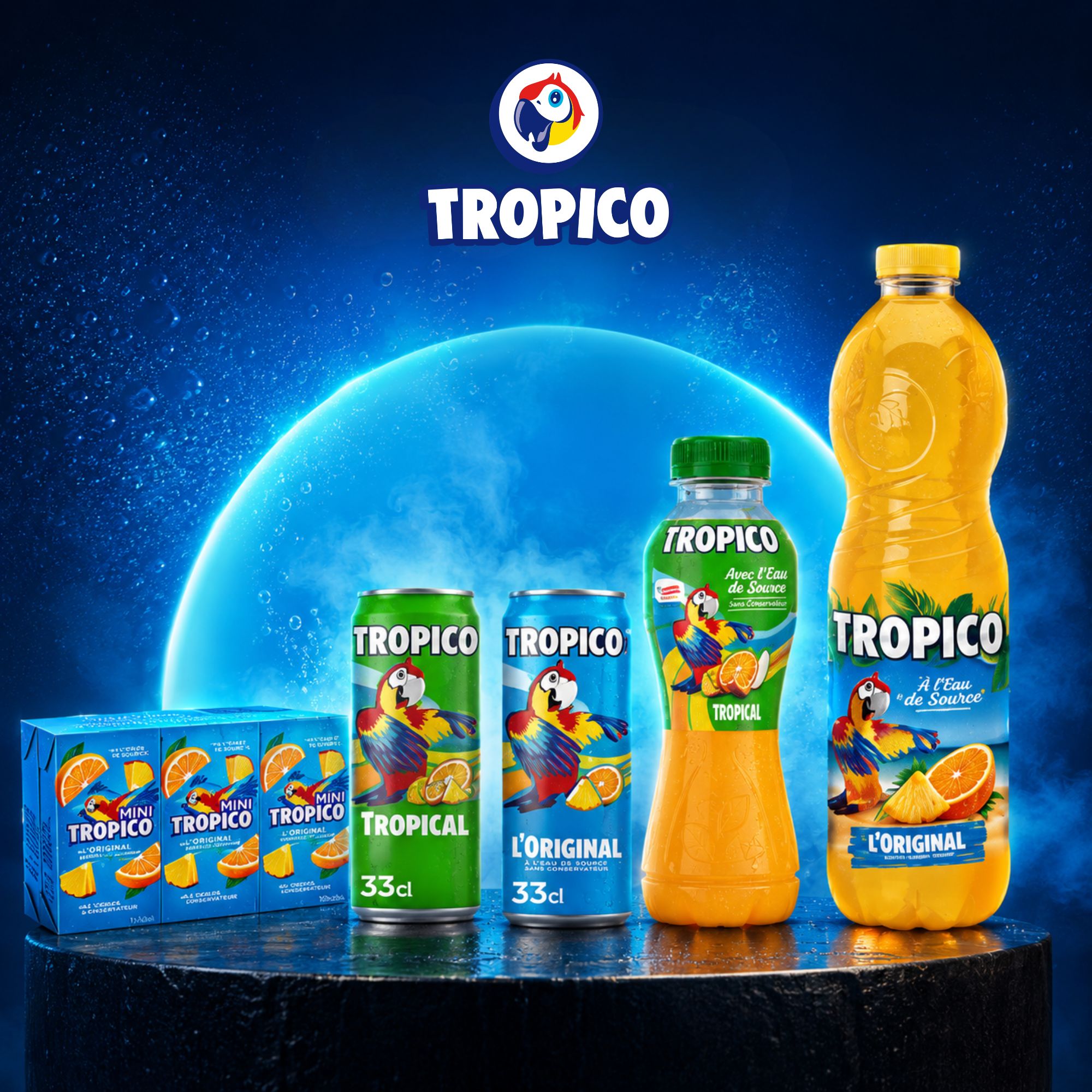 /filemanager/tropico.jpg